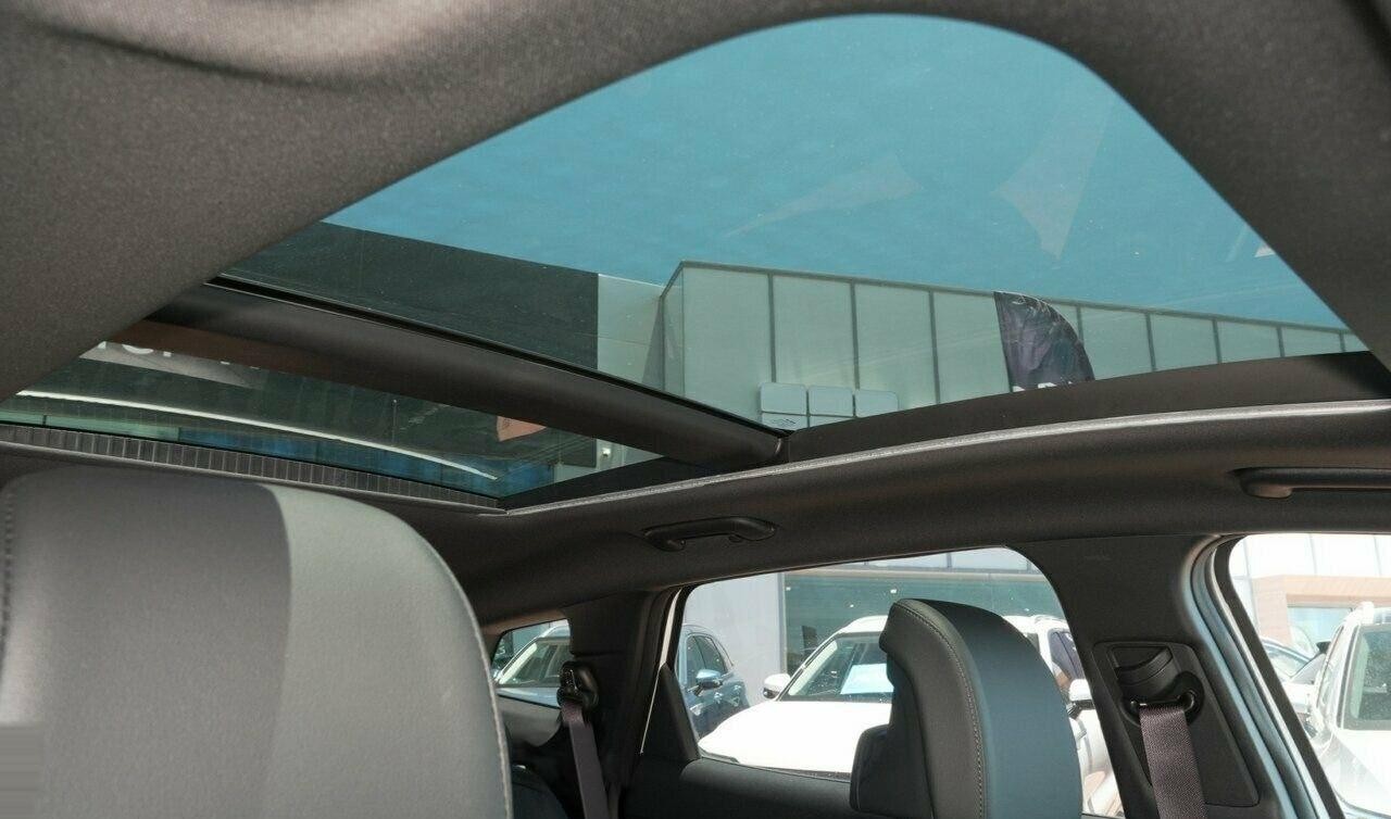 Kia Sportage image 3