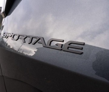 https://dvg-vehicle-assets.s3.amazonaws.com/K545096/14t5xxf4qbqmam4by4wkdpb8p.jpg