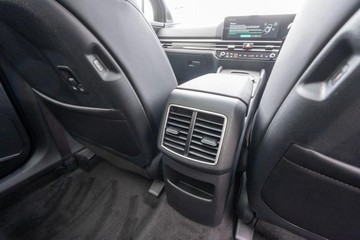 https://dvg-vehicle-assets.s3.amazonaws.com/K545096/1gwwp8u4pqapmcshvliq95nl7.jpg