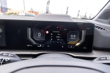 https://dvg-vehicle-assets.s3.amazonaws.com/K545096/1sdobpgmz4r8op9r153cmtga7.jpg