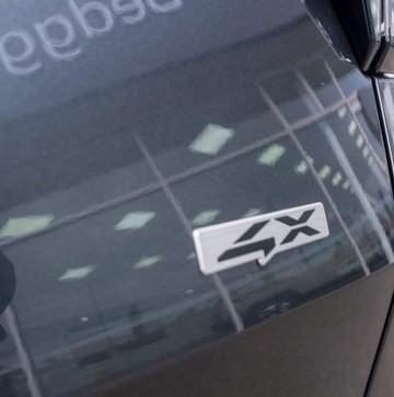https://dvg-vehicle-assets.s3.amazonaws.com/K545096/36ydvrmmnd6fkbuaz2y0fbqit.jpg