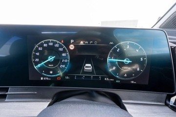 https://dvg-vehicle-assets.s3.amazonaws.com/K545096/3jf72ufj1j05nazmzd2mqmggz.jpg