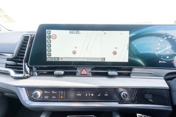 https://dvg-vehicle-assets.s3.amazonaws.com/K545096/3w6joqbops4ubmkiy9zy1m1ri.jpg