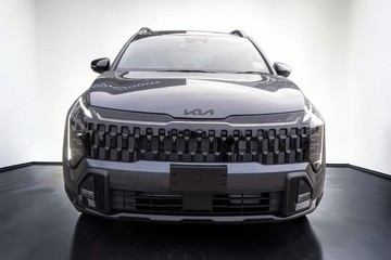 https://dvg-vehicle-assets.s3.amazonaws.com/K545096/4b6xzc1sz00htpcknonbvh971.jpg