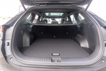https://dvg-vehicle-assets.s3.amazonaws.com/K545096/4myxm3fwdvuxz6gzqeh3pc3h4.jpg
