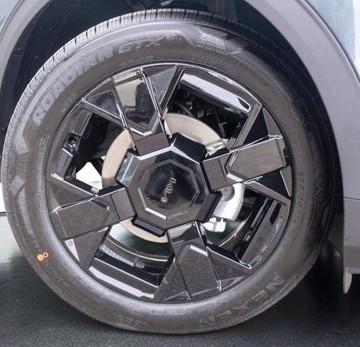 https://dvg-vehicle-assets.s3.amazonaws.com/K545096/5bfto65qd71603jh517on7bvz.jpg