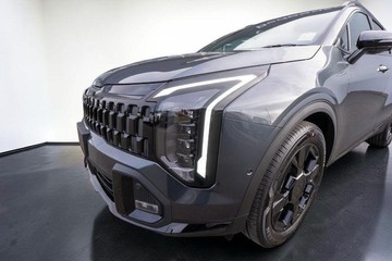https://dvg-vehicle-assets.s3.amazonaws.com/K545096/5blu7u4fv0d8v1paekwoqfeoc.jpg