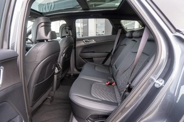 https://dvg-vehicle-assets.s3.amazonaws.com/K545096/6e0e8aq27kapi55ce1wey2f4s.jpg