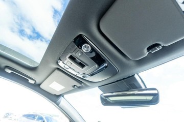 https://dvg-vehicle-assets.s3.amazonaws.com/K545096/6l2mgm58xjdurrmkmm5fyv6g1.jpg