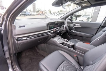 https://dvg-vehicle-assets.s3.amazonaws.com/K545096/6qiueztpqwxwtctl8rw3401yv.jpg