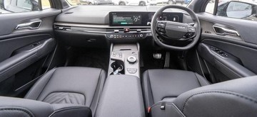 https://dvg-vehicle-assets.s3.amazonaws.com/K545096/6rqb30xp786d60h02ns5cowej.jpg