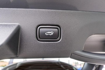 https://dvg-vehicle-assets.s3.amazonaws.com/K545096/6rzlgnxzafmsefjty17mky5io.jpg
