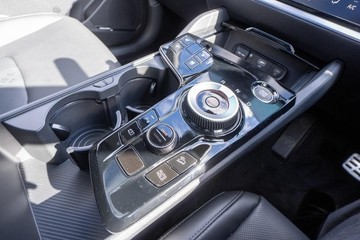 https://dvg-vehicle-assets.s3.amazonaws.com/K545096/8gjrcp4adss9keaob2jgc16ue.jpg