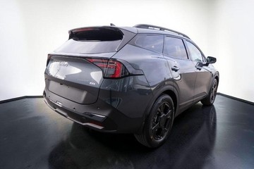 https://dvg-vehicle-assets.s3.amazonaws.com/K545096/8pve2wpu3es8cgg2f8yscu0aj.jpg