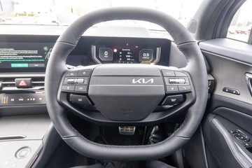 https://dvg-vehicle-assets.s3.amazonaws.com/K545096/8q05mh4dvkhpk8kanjld6sunl.jpg