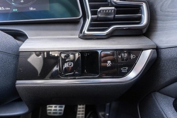 https://dvg-vehicle-assets.s3.amazonaws.com/K545096/9xdlfny08ddeciq1fk64g0i58.jpg