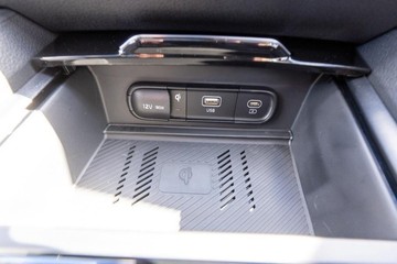 https://dvg-vehicle-assets.s3.amazonaws.com/K545096/ae1ycxehfvz0tl44xeg3d2x74.jpg