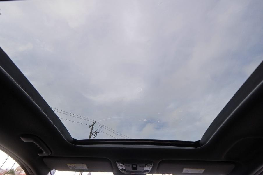 Kia Sportage image 4