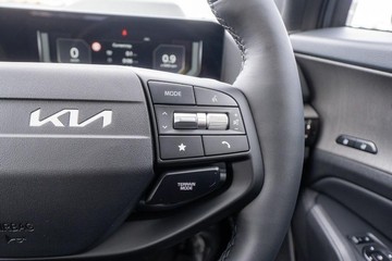 https://dvg-vehicle-assets.s3.amazonaws.com/K545096/bonb205ud8kqwqh13p6auatr9.jpg