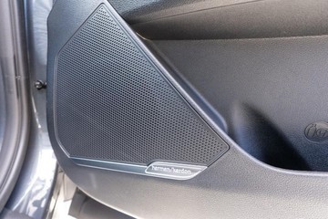 https://dvg-vehicle-assets.s3.amazonaws.com/K545096/br2c4cmbbhxe1krv27r0udvwm.jpg