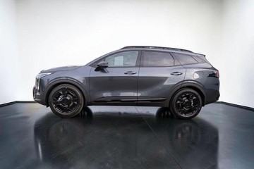 https://dvg-vehicle-assets.s3.amazonaws.com/K545096/bvbu5dju652z7q3iij3wck3xu.jpg