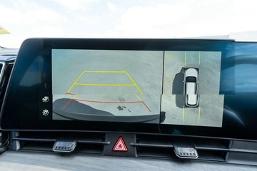 https://dvg-vehicle-assets.s3.amazonaws.com/K545096/c8ztfusxx4t3wnc67h4plh3b5.jpg