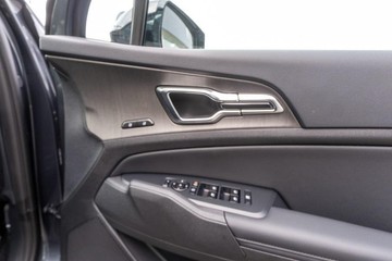 https://dvg-vehicle-assets.s3.amazonaws.com/K545096/c9kdvjh2ohd36wmesgiyof8cm.jpg