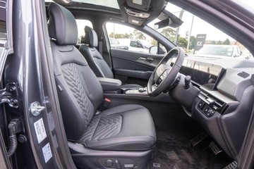https://dvg-vehicle-assets.s3.amazonaws.com/K545096/dqzm9dhv677ju1zzpw3htrbdc.jpg