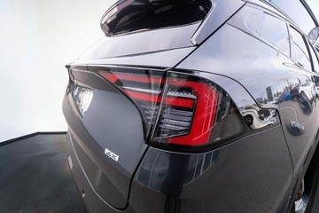https://dvg-vehicle-assets.s3.amazonaws.com/K545096/e6ux3z1hy3hs5fx8g6vwjxo22.jpg
