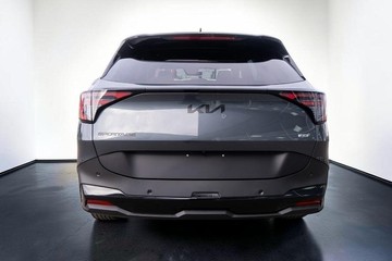 https://dvg-vehicle-assets.s3.amazonaws.com/K545096/uom6qwtdxuu6ggnux809vwsj.jpg