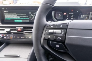 https://dvg-vehicle-assets.s3.amazonaws.com/K545096/y8s6c2a168eu10ckmwi7uej5.jpg