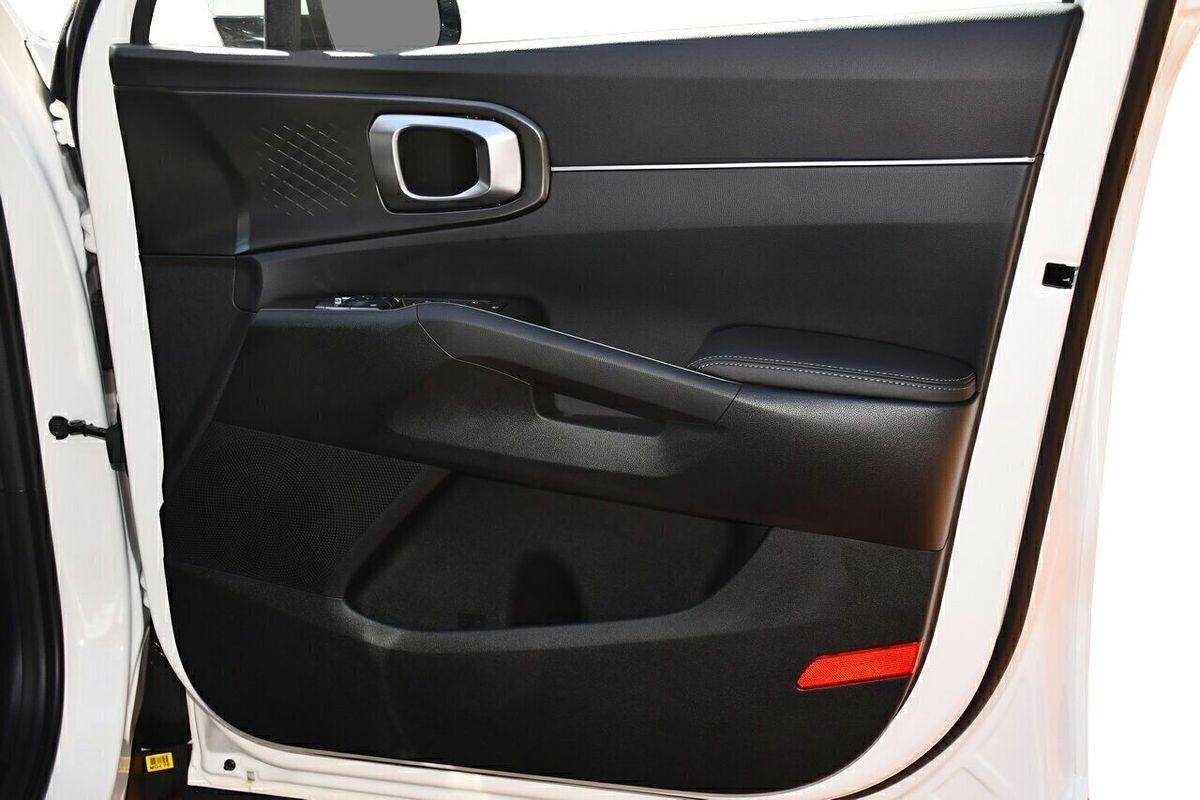 Kia Sorento image 4