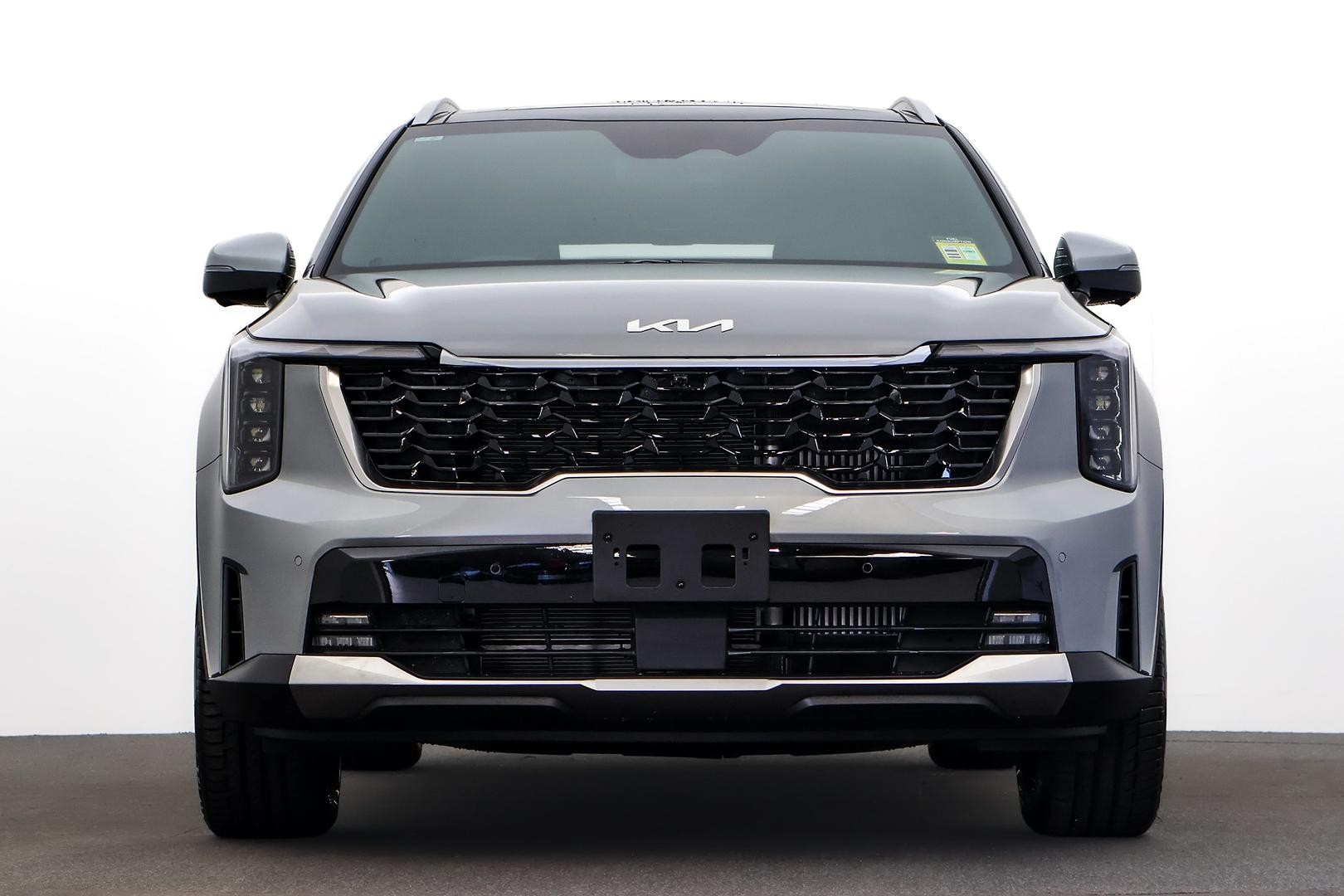 Kia Sorento image 2