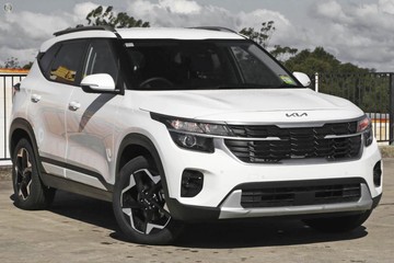 https://dvg-vehicle-assets.s3.amazonaws.com/K810925/4jxmz7shn7w7wls58m9m7gjz8.jpg