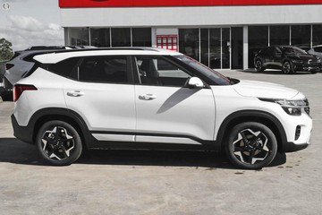 https://dvg-vehicle-assets.s3.amazonaws.com/K810925/apbtgdgzh7pi9d5ccj2e15ync.jpg
