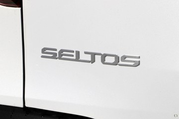 https://dvg-vehicle-assets.s3.amazonaws.com/K810925/k5lfkoe1r57r23w9qttb6ik77.jpg
