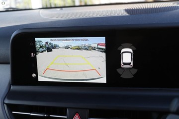 https://dvg-vehicle-assets.s3.amazonaws.com/K810925/l3ckypdd7xmqchfxgrpw59m8b.jpg