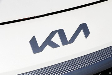 https://dvg-vehicle-assets.s3.amazonaws.com/K810925/spxvwii9bjsuxqaib4a7cb0ae.jpg