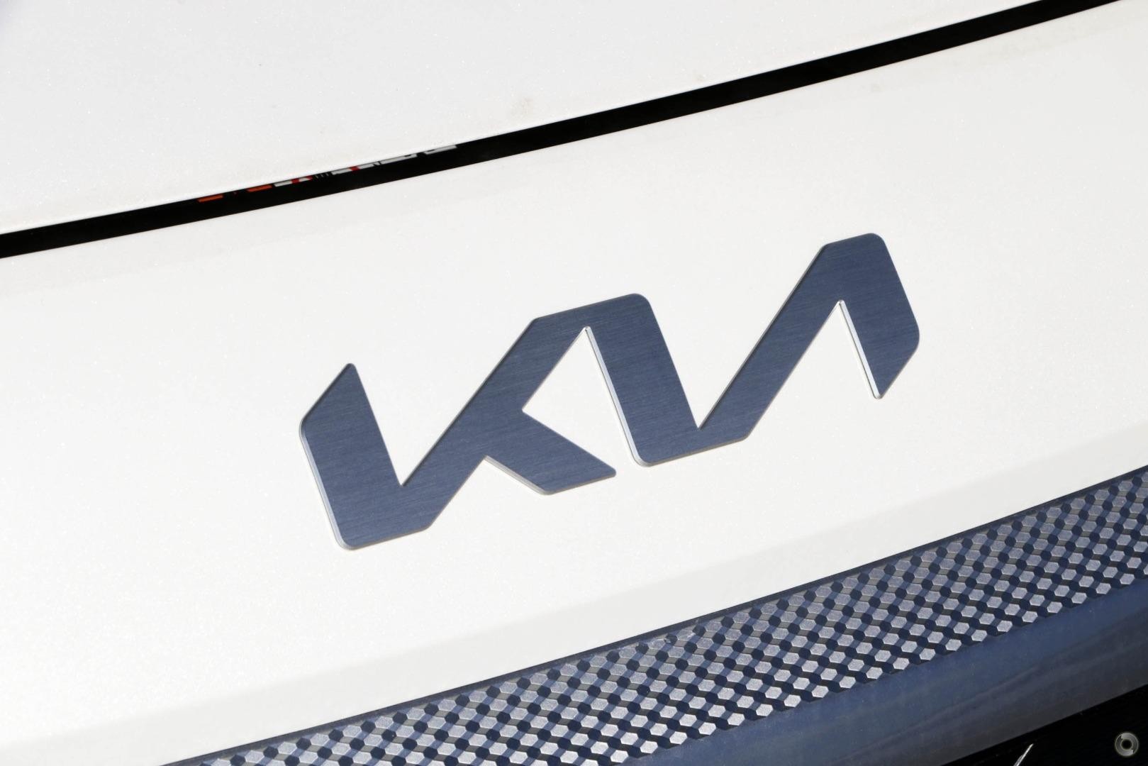 Kia Seltos image 3