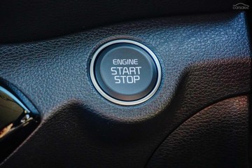https://dvg-vehicle-assets.s3.amazonaws.com/K842324/6aa9tmlrfwfzyxtjsnx069lzd.jpg