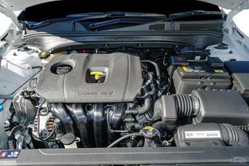 https://dvg-vehicle-assets.s3.amazonaws.com/K842324/adv7fuos0c1u5zx8eirg1yzz.jpg