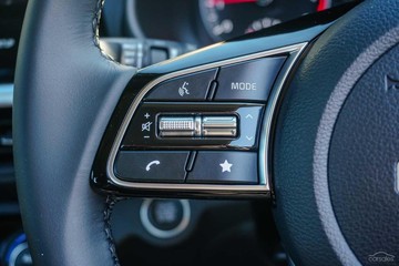 https://dvg-vehicle-assets.s3.amazonaws.com/K842324/bel8xqijdxxjtlrh9fathbm3w.jpg