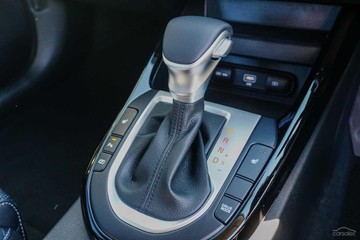 https://dvg-vehicle-assets.s3.amazonaws.com/K842324/bponjoek3jxmmt3354awzgx5b.jpg