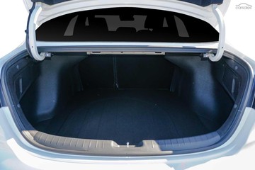 https://dvg-vehicle-assets.s3.amazonaws.com/K842324/crl2g1pnjxiwqz8we856wepp9.jpg