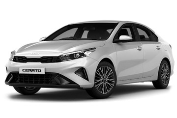 https://dvg-vehicle-assets.s3.amazonaws.com/K842324/dapi2ujhiesydvqxint7sax2f.jpg