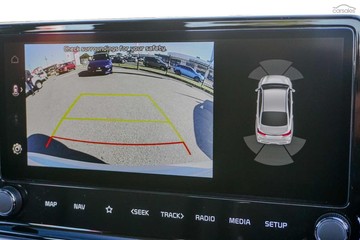 https://dvg-vehicle-assets.s3.amazonaws.com/K842324/dzy2nddt67q5brng3kamohhfz.jpg