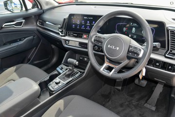 https://dvg-vehicle-assets.s3.amazonaws.com/K851300/fcxh8y34e2ncj0gqxwmif9t38.jpg