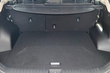 https://dvg-vehicle-assets.s3.amazonaws.com/K851300/h4jcfbzgobzkku1nle0qabrc5.jpg
