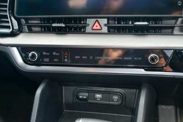 https://dvg-vehicle-assets.s3.amazonaws.com/K851300/huochd9w903zsmezam84ty2n8.jpg