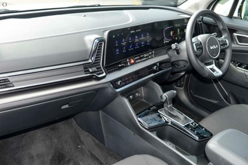 https://dvg-vehicle-assets.s3.amazonaws.com/K851300/i9jc35pys49pdyufors3c6twd.jpg